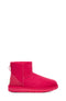 UGG Classic Mini II Womens Boots